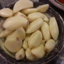조선도야지 이미지