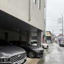 🙇🏻‍♀️ 웨딩촬영한복 &amp; 혼주한복 대여 투어 ❶ | 대구 라의재 (피팅후기, 가격공유)