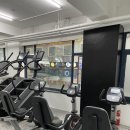 화이트짐 영통점 이미지