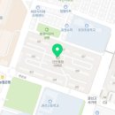 풍림신안(아) 이미지