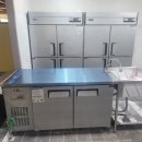 이가네추어탕 이미지