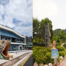 다누리센터 이미지