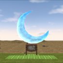 베틀농장 이미지