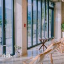 보이지(VOYAGE) 이미지