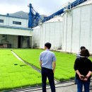 곡성농협연합미곡처리장 이미지