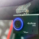 스피드메이트 청주점 이미지