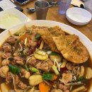 오희선착한찜닭 이미지