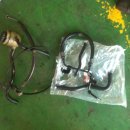 솔샘자동차 이미지