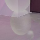 열린한의원 대구율하점 이미지