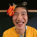 고구려 짬뽕 10101 | Mullgae’s diary - 18