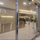 리커버헬스&필라테스 이미지