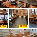 본가화로 - 서구 건지로 264 | 본가화로
