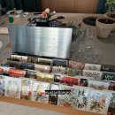 피다(Pida) | 이태원역 꽃집, 피다 pida 후기(내돈내산)