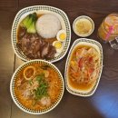 스트릿푸드
