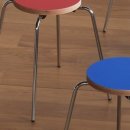 무브먼트 랩 이미지