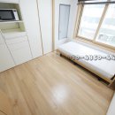 오류동역솔리스타 이미지