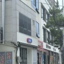 씨유 여수우두리점 | [2024.06.27 ~ 2024.06.29] 여수밤바다 여수 맞습니다