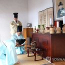 두촌사 이미지