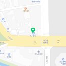 한성엘피지충전소 이미지