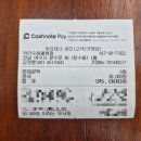 여서동물병원 이미지