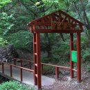 제1금천교 이미지