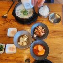 어머니순대국 - 춘천시 | 어머니순대국