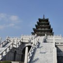 투어버스여행(주) 이미지