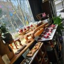 화동초등학교 앞 이미지