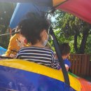 카푸친어린이집 이미지