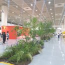 2021 | [서울/코엑스] 2021 서울리빙디자인페어 관람후기