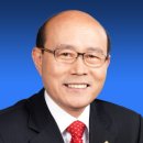 이광호 축사 대경일보