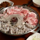 본가낙곱새 - 서산시 호수공원12로 29-7 | 본가낙곱새