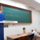 나라쿠키
