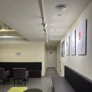 맘스포레 산후조리원 이미지