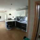 월악산 펜션 이미지