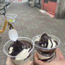 선비꼬마김밥 송강점