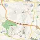 하우경로당 이미지