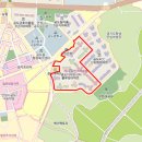 만정장여관 이미지