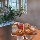 카페더로그앤통나무집 이미지