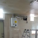 덕진주유소 이미지