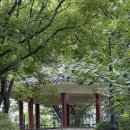 소만공원 이미지