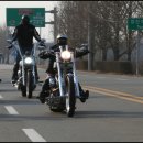 철마모터스 이미지