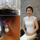 지이오헤어 | 블링쥬's 웨딩촬영 후기 (루미에르바이케이,김선진끌로에,수에비뉴)