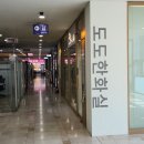 도도한화실 | 성인 취미미술 잠실 원데이클래스 도도한화실 미술학원 후기