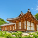 다가가다한옥[한국관광 품질인증/Korea Quality] 이미지