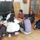 우곡경로당 이미지