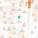 압구정영약국 이미지