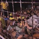 필리핀 교도소 한국인 수감자 후기 이미지
