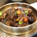 약선당식당 네이버블로그
