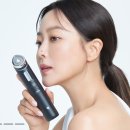 엠투에이엔터테인먼트 주식회사 | [231225]에이피알(APR) / 비상장